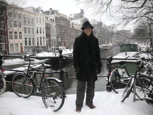 Picture
